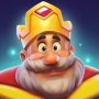 icon Royal Match для Samsung Galaxy Music Duos S6012