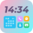 icon Theme UIBeautify Your Phone 1.1.4