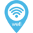 icon Find Wi-Fi 7.28.29