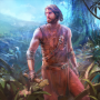 icon Survival Island 2017 - Savage 2 для Huawei Enjoy 7 Plus