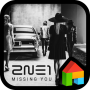 icon 2NE1 MISSING YOU