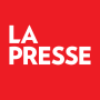 icon La Presse