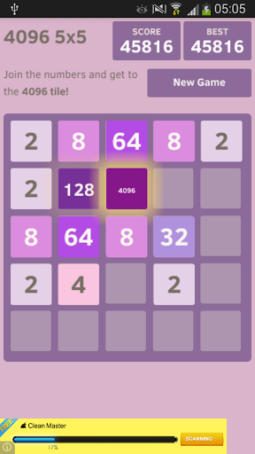 4096. Игра 4096. 4096 Игра андроид. 4096/8. 4096 Играть онлайн бесплатно 5 x5.