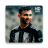 icon com.berkekocaman13.bjkwallpaper 1.22