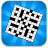 icon com.astraware.crosswords 2.82.000