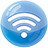 icon Wifi Booster Easy Connect 6.66