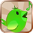 icon com.senty.android.babystory 3.30120130408