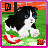 icon Cat Craze 3D 1.0
