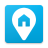 icon immonet 6.8.6