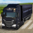 icon Oil Tanker Truck Simulator 3D 1.2.2