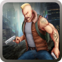 icon Real Gangster 2 для general Mobile GM 6