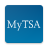 icon MyTSA 4.4.1