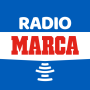 icon Radio Marca - Hace Afición для Fly Power Plus FHD
