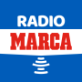 icon Radio Marca - Hace Afición для Samsung Galaxy Tab A 8 LTE