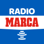 icon Radio Marca - Hace Afición для Motorola Moto G6 Plus