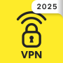 icon Norton VPN