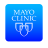 icon Mayo Clinic 9.6