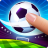 icon com.fullfat.flicksoccer 1.4.1_17