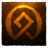 icon Heretic Gods v.1.30.10