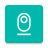 icon YI Home 6.4.4_20240806112559