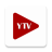 icon YTV Player 7.0