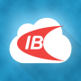 icon IBackup