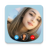 icon Video Call : Dating 40.0