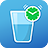 icon Drink Water Reminder 34.0