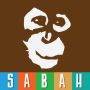 icon Go Sabah для amazon Fire HD 8 (2016)