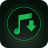 icon Free Music 1.2.1