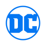 icon DC Comics