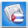 icon Cuba Noticias