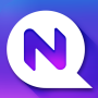 icon Mobile Security & Antivirus для Fly Stratus 8