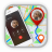 icon Mobile Number Tracker Caller Name & Location 2.2