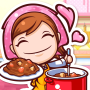 icon Cooking Mama: Let's cook! для blackberry DTEK50