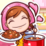 icon Cooking Mama: Let's cook! для Samsung Galaxy S3 Neo(GT-I9300I)