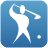 icon MISA Golf 51