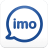 icon imo 2024.08.1031