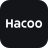 icon Hacoo 3.7.3