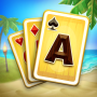 icon Solitaire