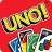 icon UNO 1.13.4641