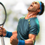 icon Ultimate Tennis