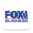 icon com.twoergo.foxbusiness 4.49.0