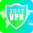 icon Office VPN 1.4.0