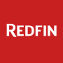 icon Redfin: Buy, Sell & Rent Homes