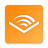 icon Audible 3.82.0