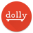 icon com.dolly.dolly 3.136.5