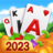 icon Solitaire 1.6.5