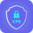 icon AlienVPN 1.0.1