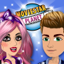 icon MovieStarPlanet для Samsung Galaxy Mega 5.8(GT-I9152)